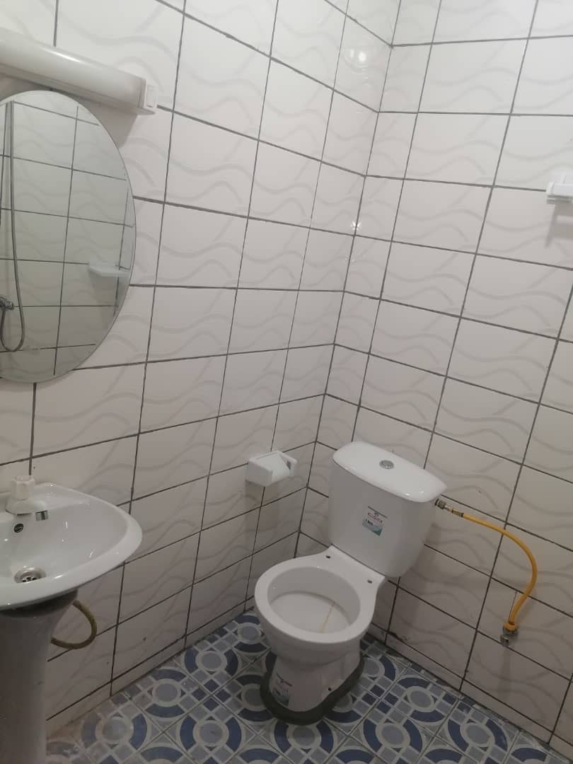 FH_appartement_dla_makepe_181025_dch