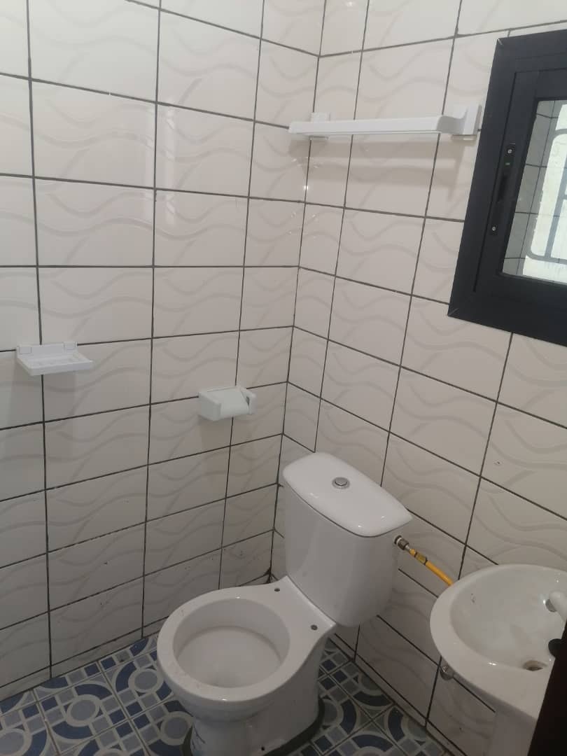 FH_appartement_dla_makepe_181025_dch2