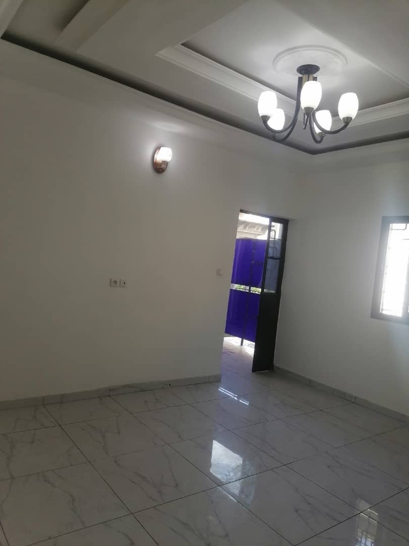 FH_appartement_dla_makepe_181025_sln1