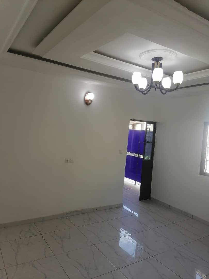 FH_appartement_dla_makepe_181025_sln2