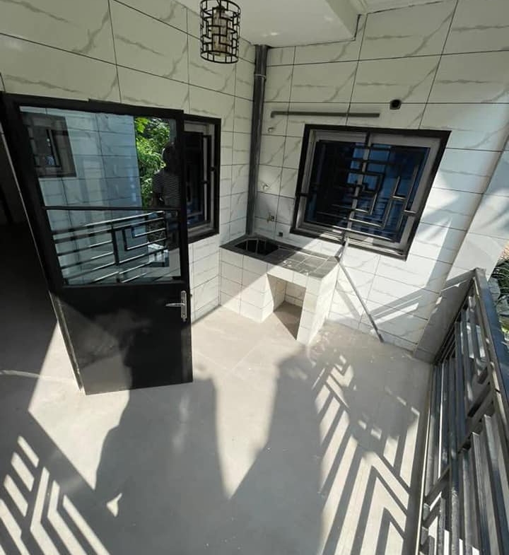FH_appartement_logpom_241025_blcn
