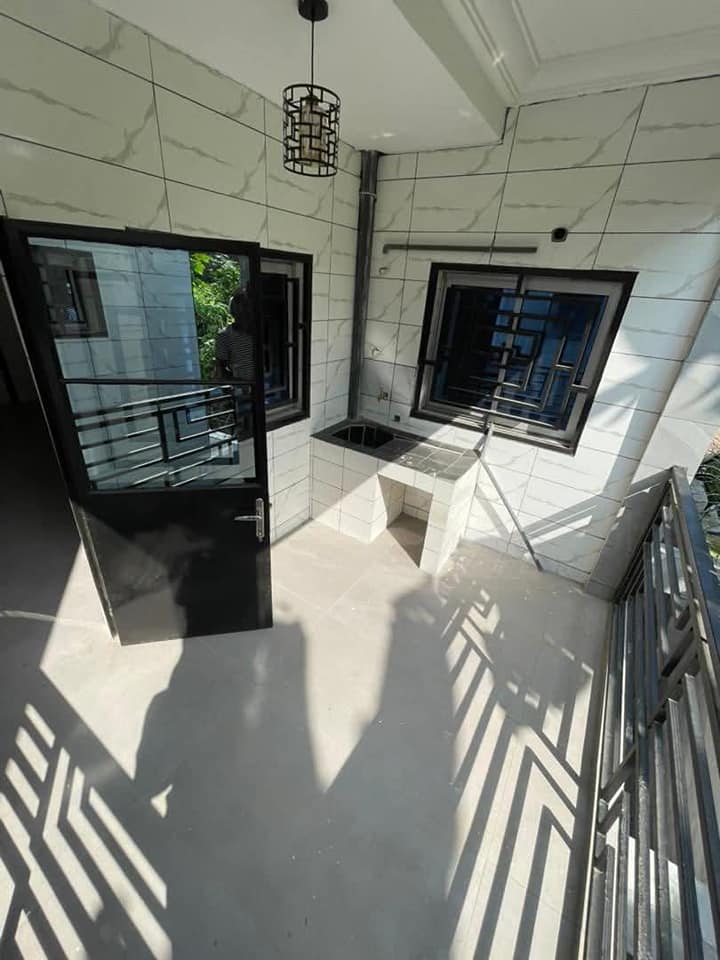 FH_appartement_logpom_241025_blcn