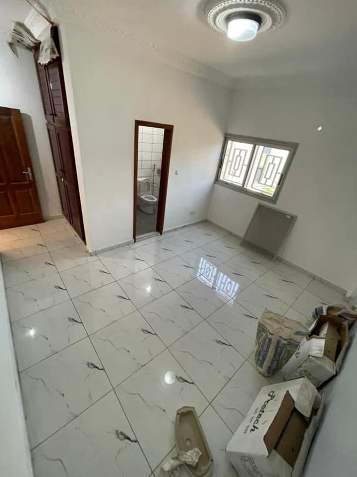 FH_appartement_logpom_241025_chb1