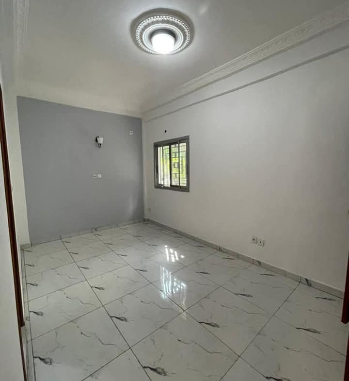 FH_appartement_logpom_241025_chb2