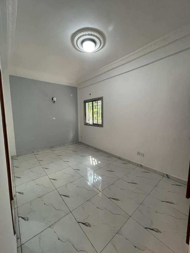 FH_appartement_logpom_241025_chb2