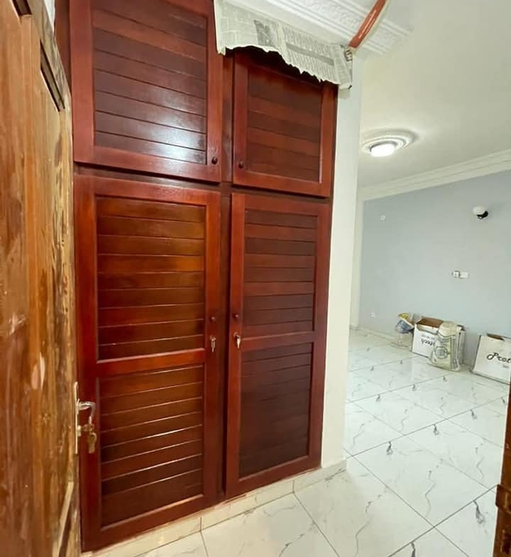 FH_appartement_logpom_241025_chb3