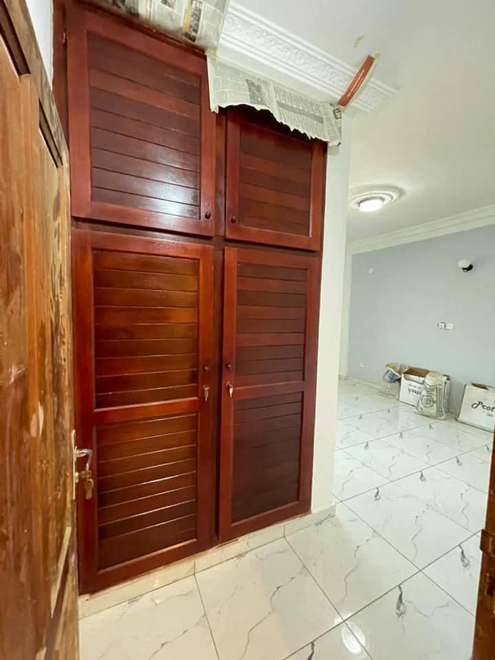 FH_appartement_logpom_241025_chb3