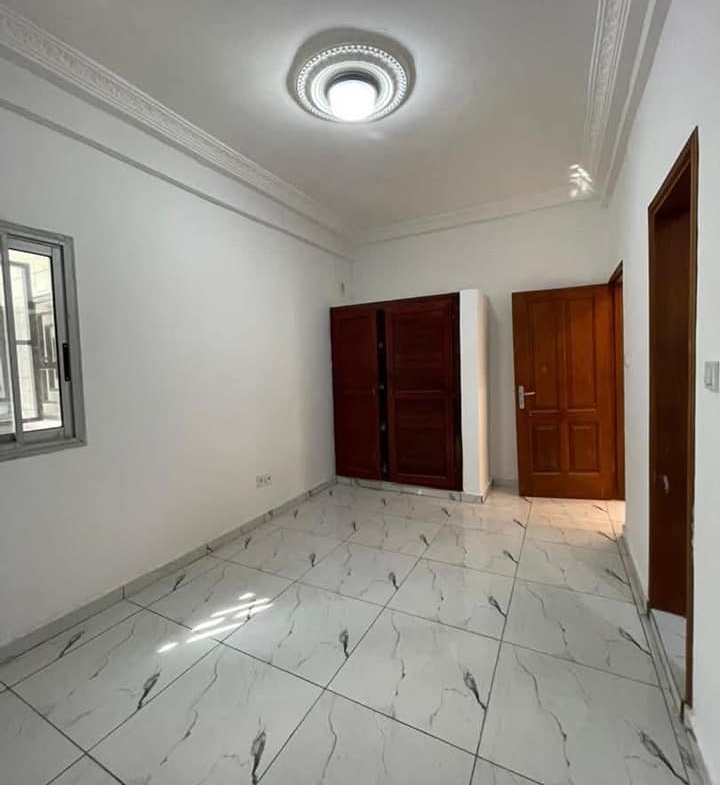 FH_appartement_logpom_241025_chb4