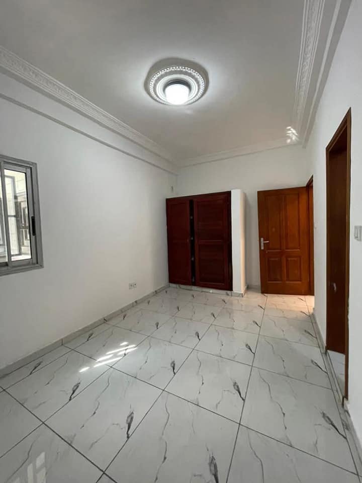 FH_appartement_logpom_241025_chb4