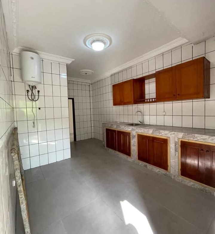 FH_appartement_logpom_241025_csn1