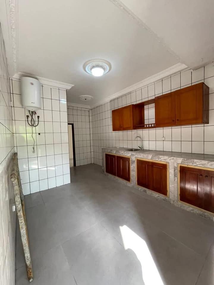 FH_appartement_logpom_241025_csn1