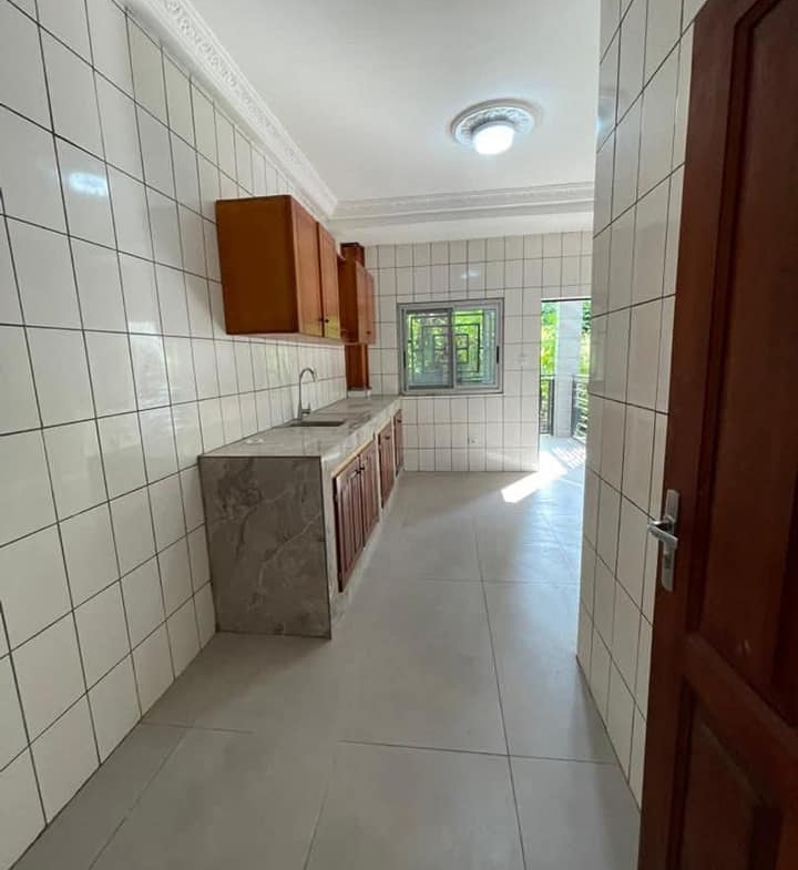 FH_appartement_logpom_241025_csn2