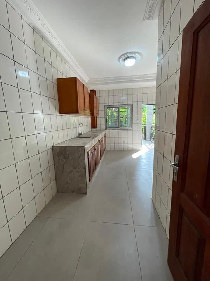 FH_appartement_logpom_241025_csn2