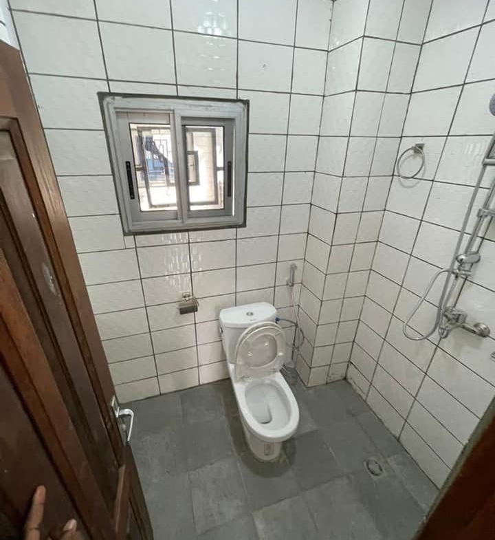 FH_appartement_logpom_241025_dch1
