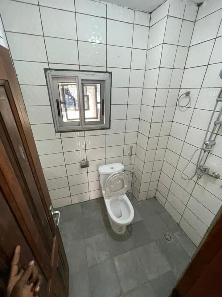 FH_appartement_logpom_241025_dch1