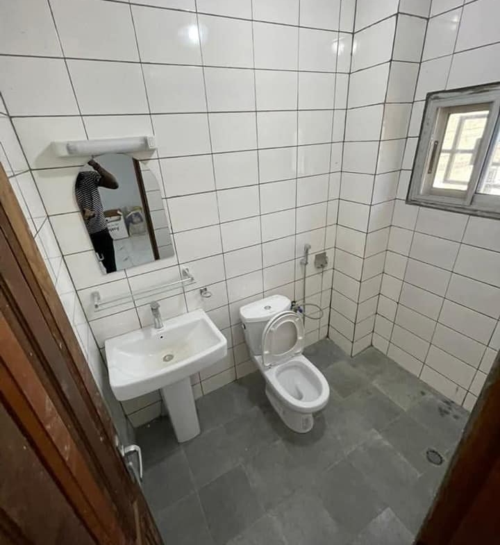 FH_appartement_logpom_241025_dch2