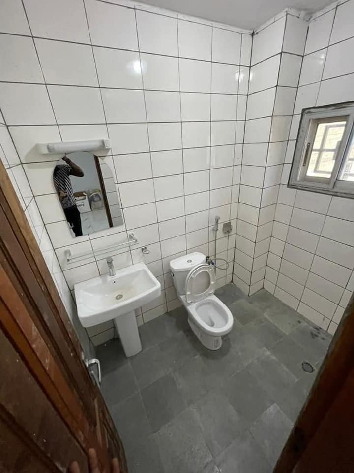 FH_appartement_logpom_241025_dch2