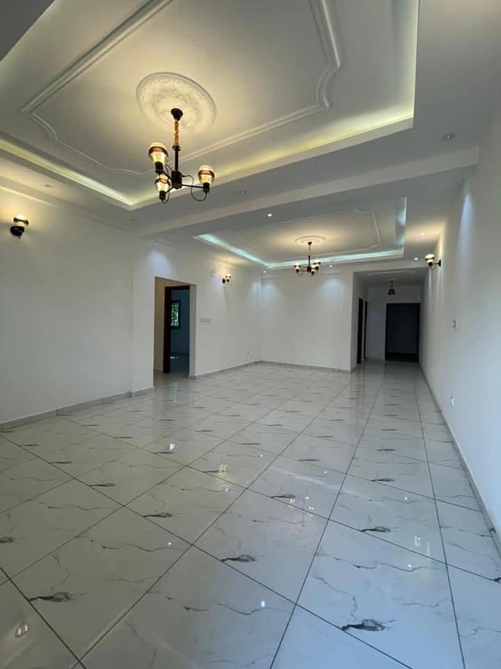 FH_appartement_logpom_241025_sln2