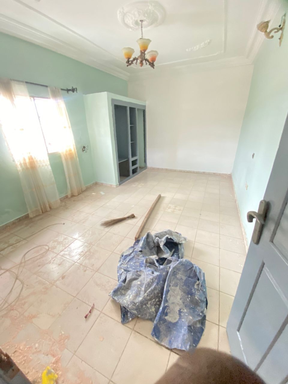 FH_studio_makepe_221025_chb1