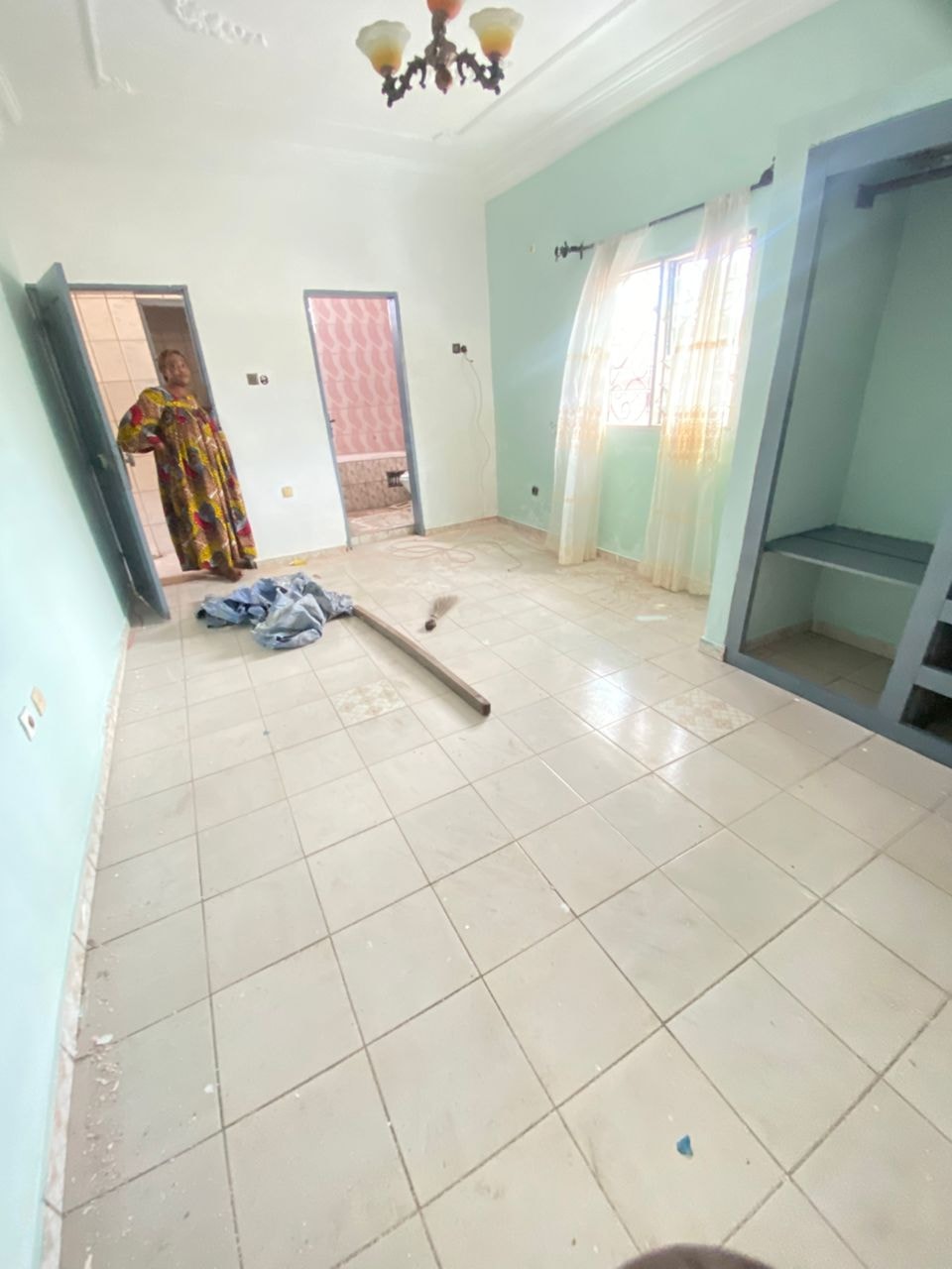 FH_studio_makepe_221025_chb2