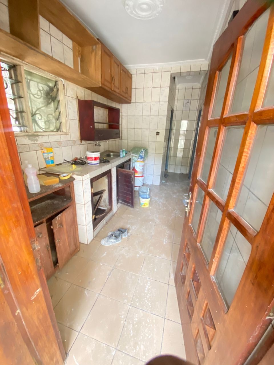 FH_studio_makepe_221025_csn