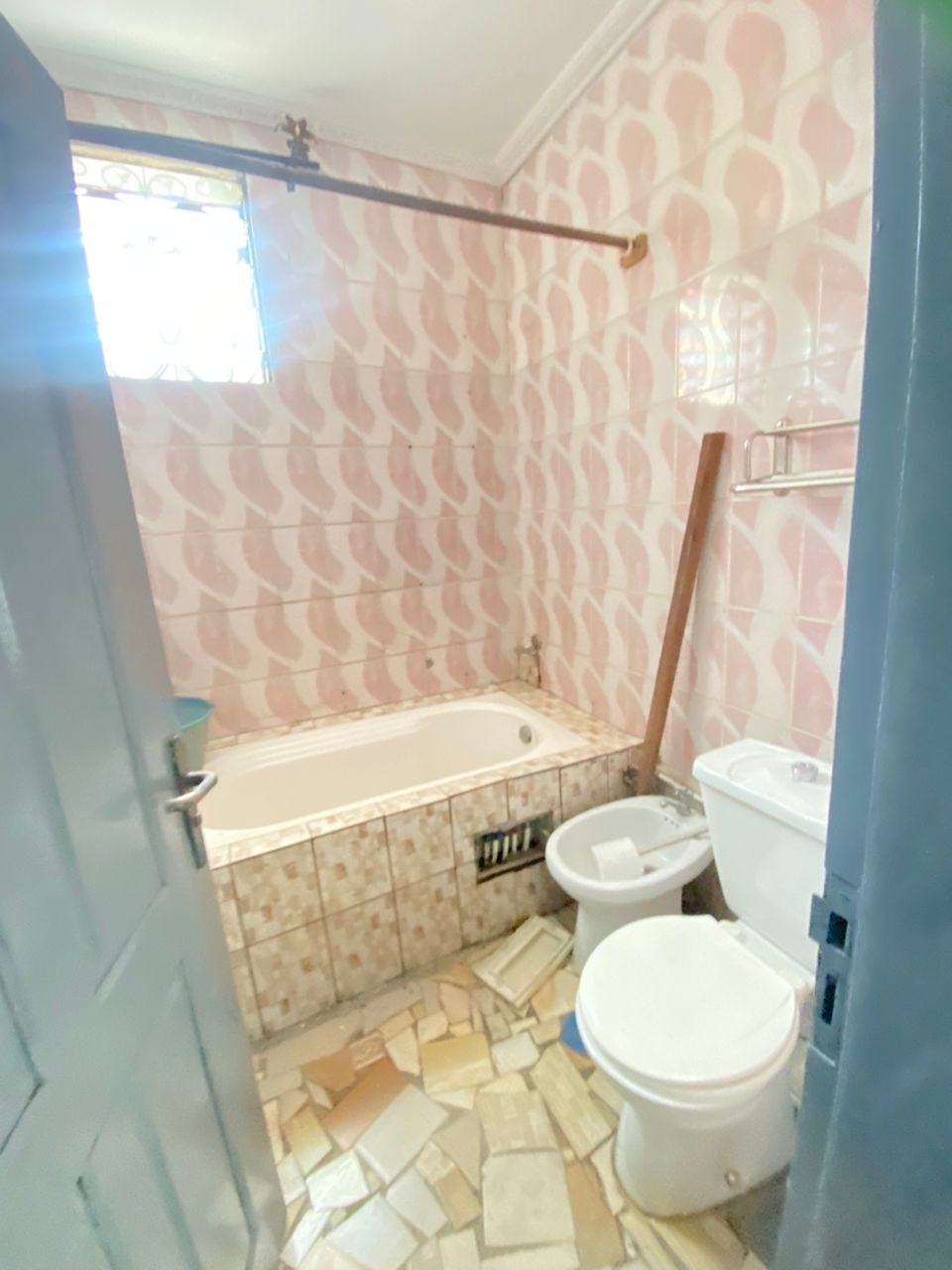 FH_studio_makepe_221025_dch