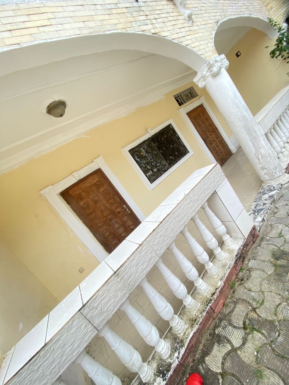 FH_studio_makepe_221025_ext