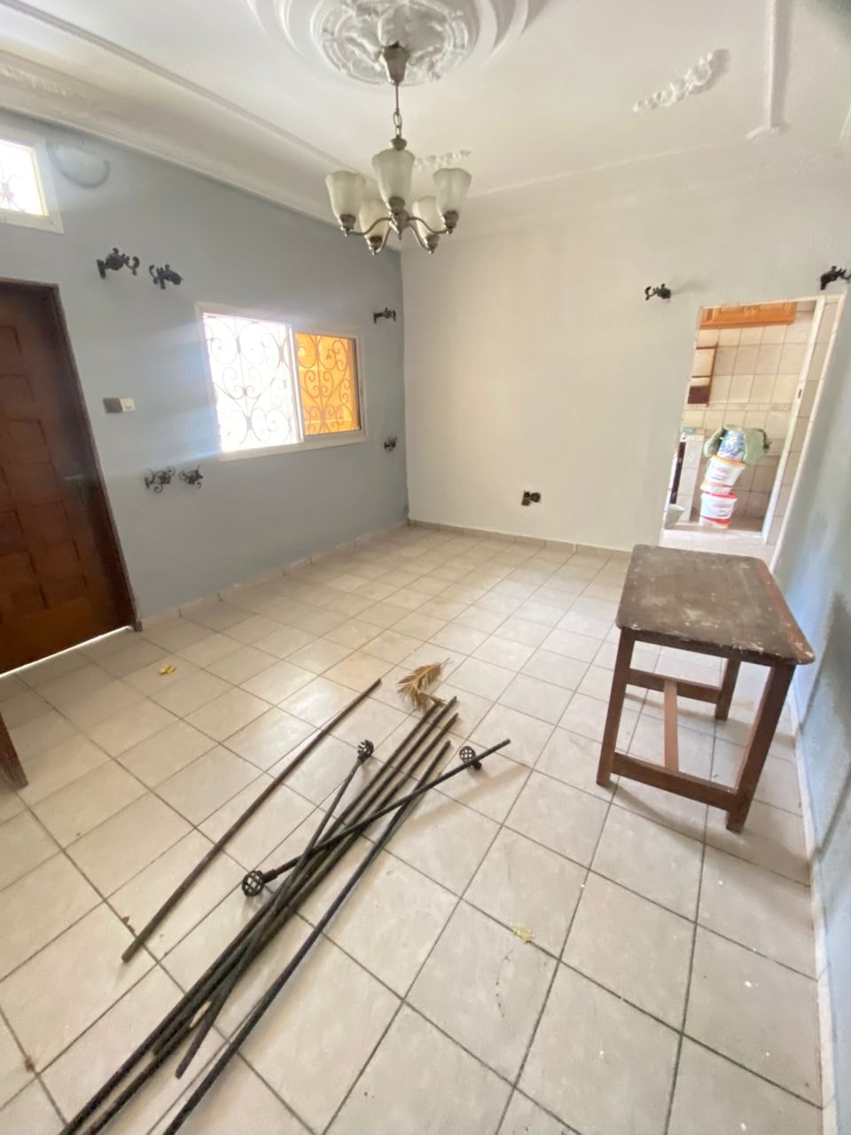 FH_studio_makepe_221025_sln1