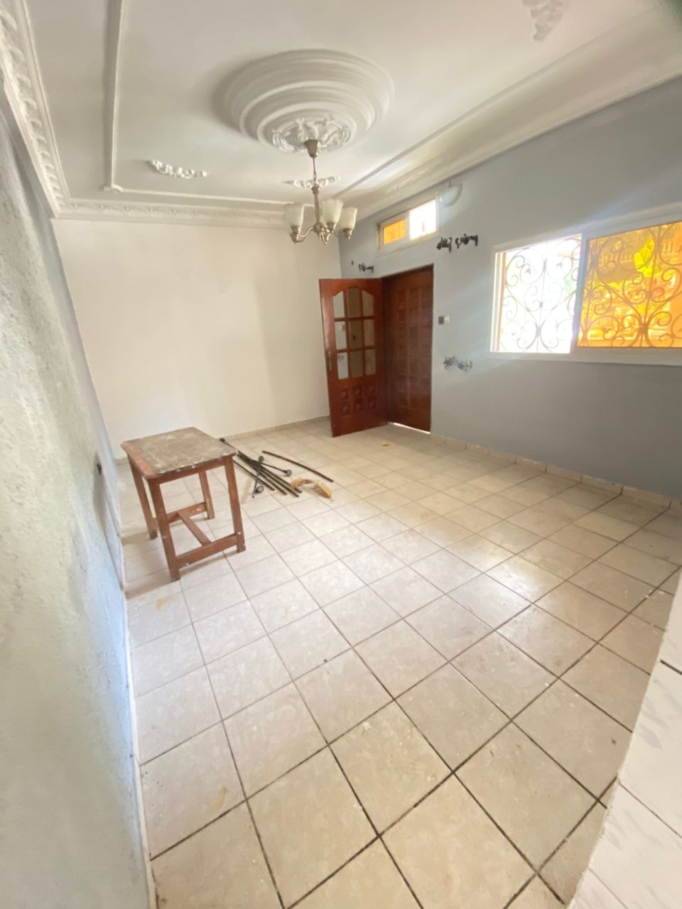 FH_studio_makepe_221025_sln2