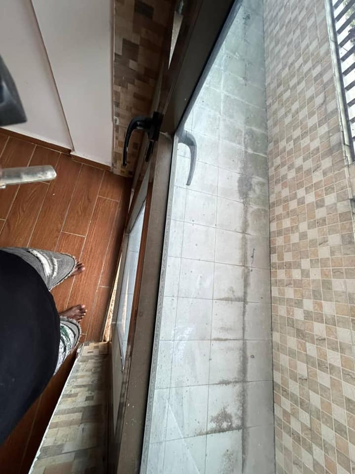 FH_studio_makepe_311025_blcn