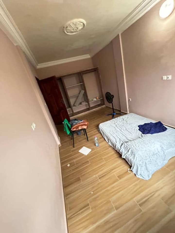 FH_studio_makepe_311025_chb1