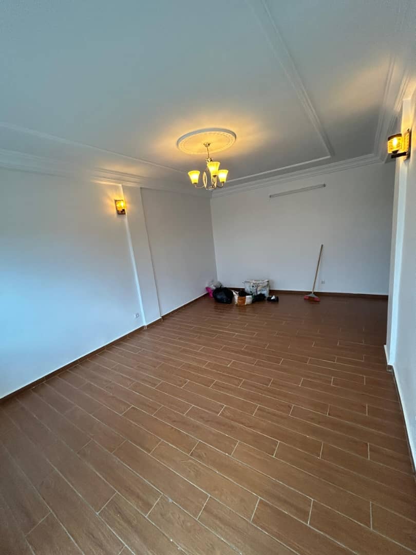 FH_studio_makepe_311025_sln1