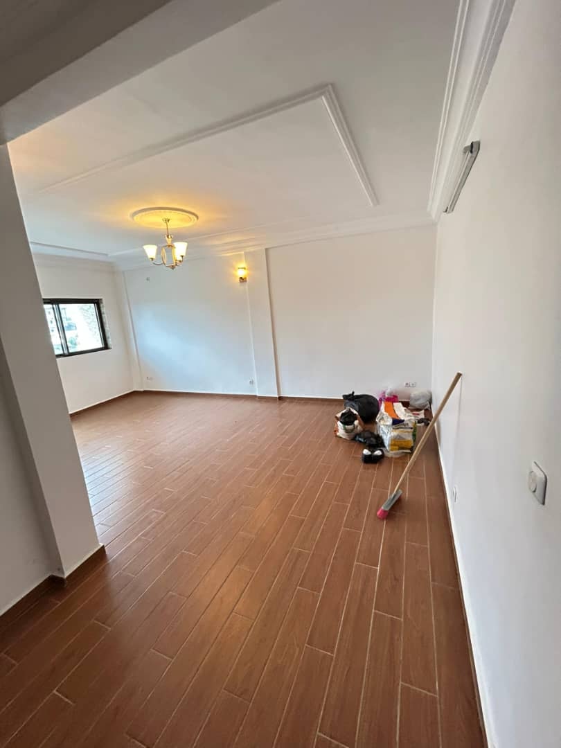 FH_studio_makepe_311025_sln2