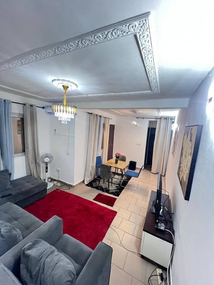 GE_studio_meuble_bonamoussadi_151025_sln1