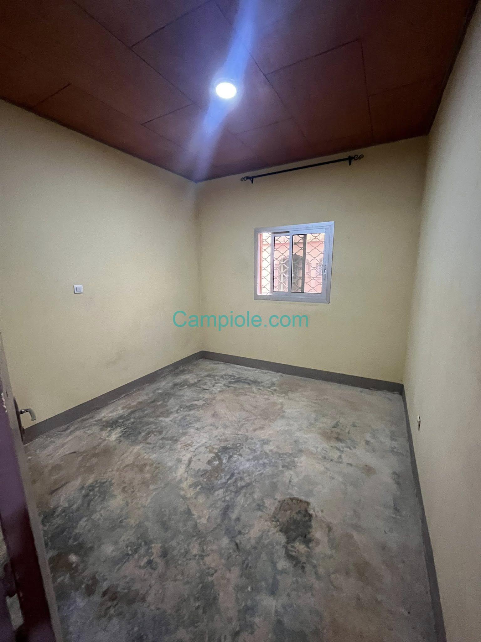 GSI_appartement_djamboutou_111025_chb1