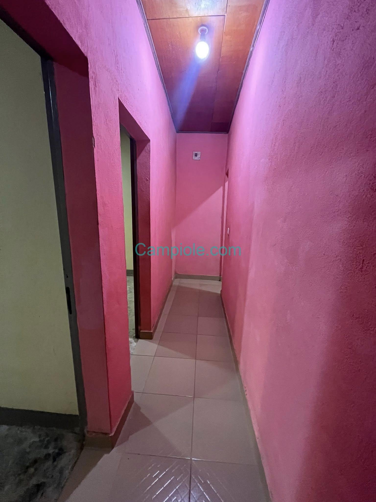 GSI_appartement_djamboutou_111025_clr