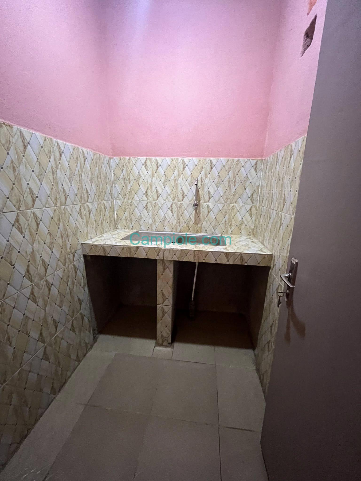 GSI_appartement_djamboutou_111025_csn