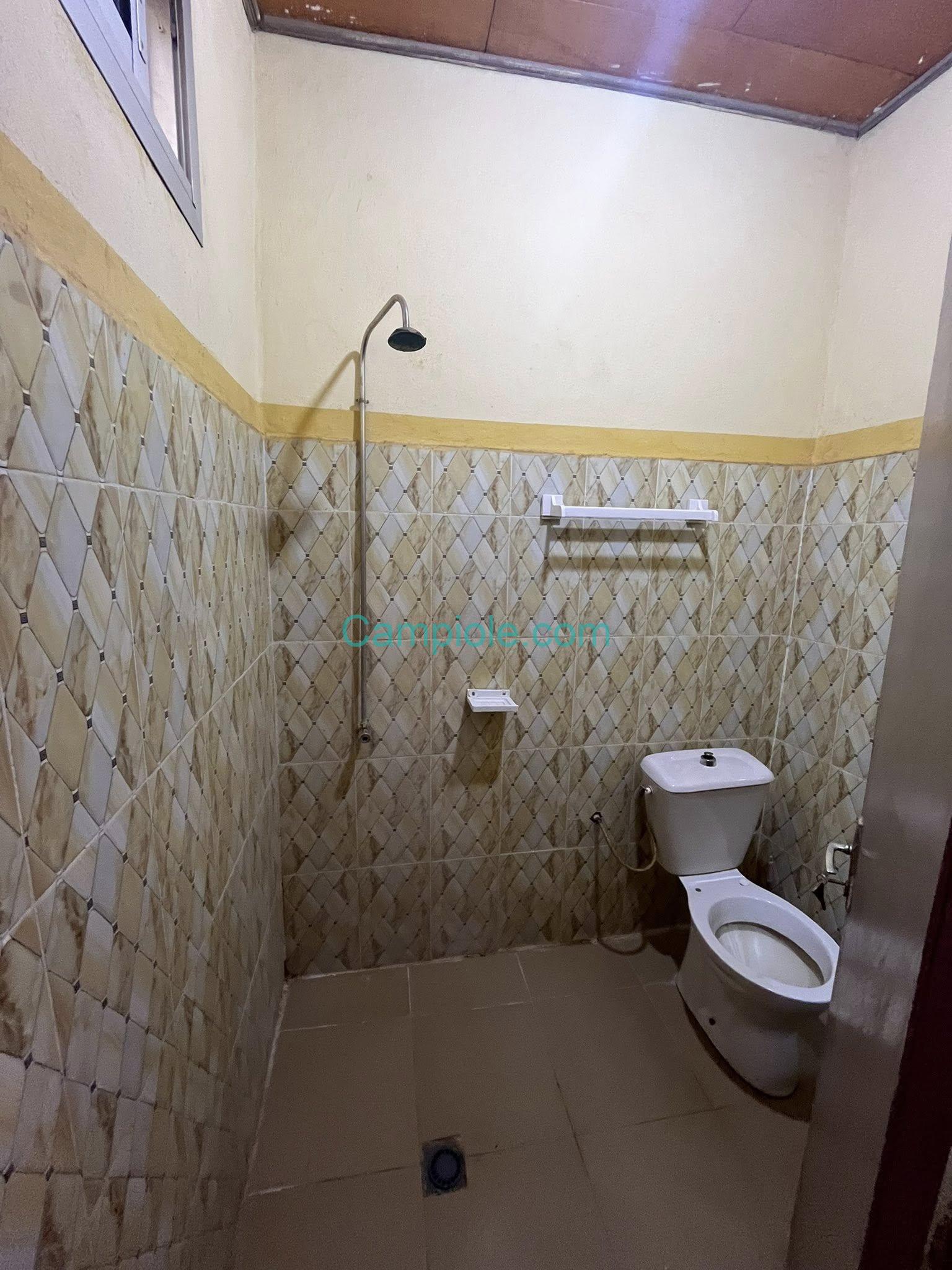 GSI_appartement_djamboutou_111025_dch