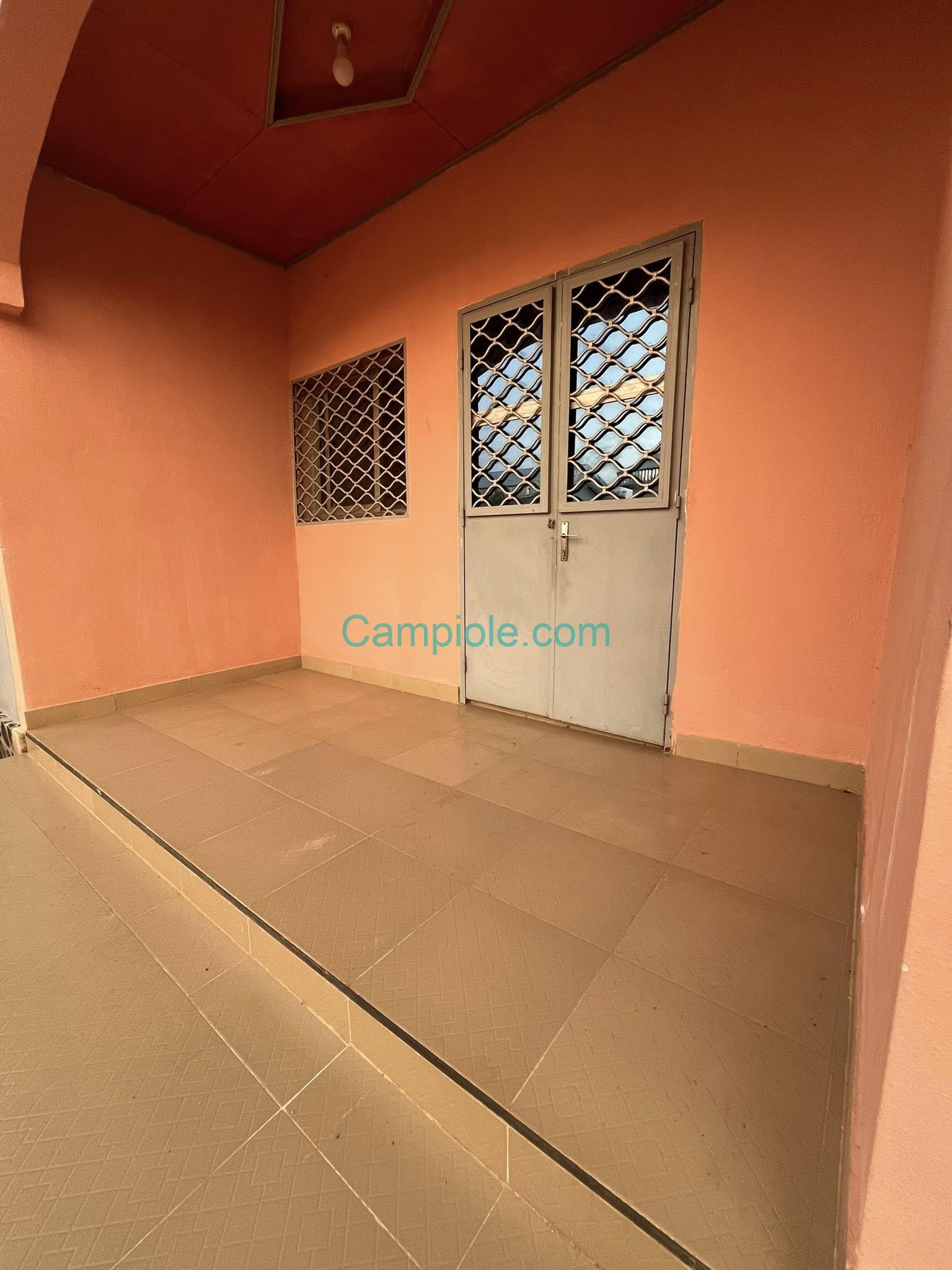 GSI_appartement_djamboutou_111025_ext