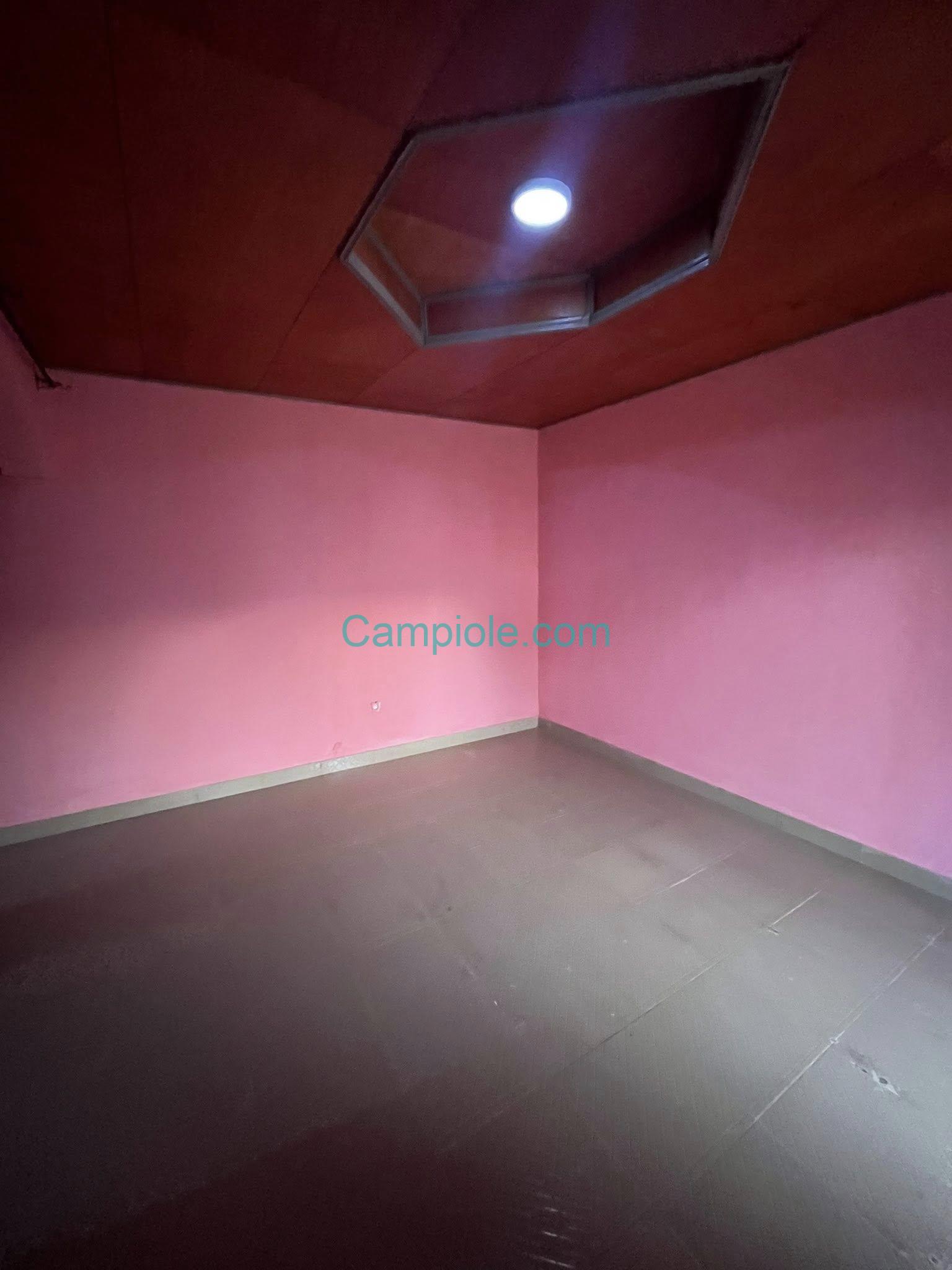 GSI_appartement_djamboutou_111025_sln1