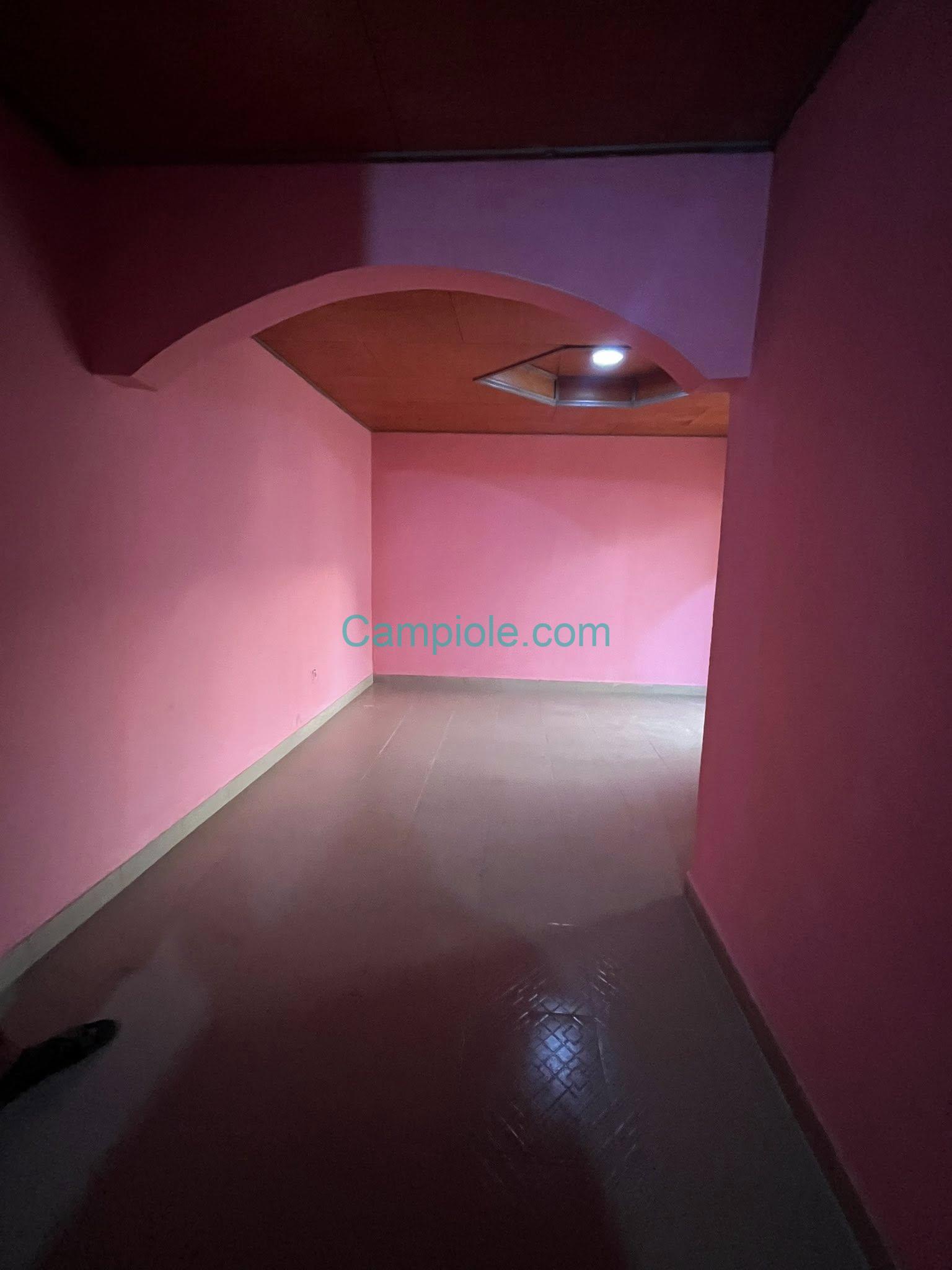GSI_appartement_djamboutou_111025_sln2