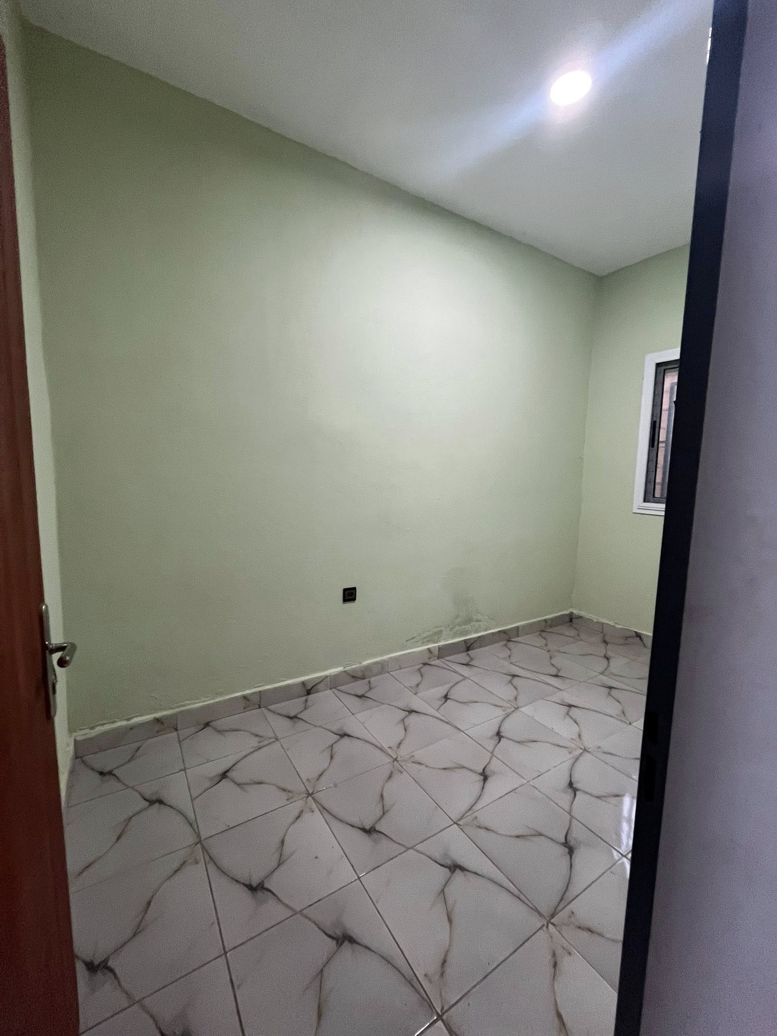 GSI_appartement_garoua_201025_chb1