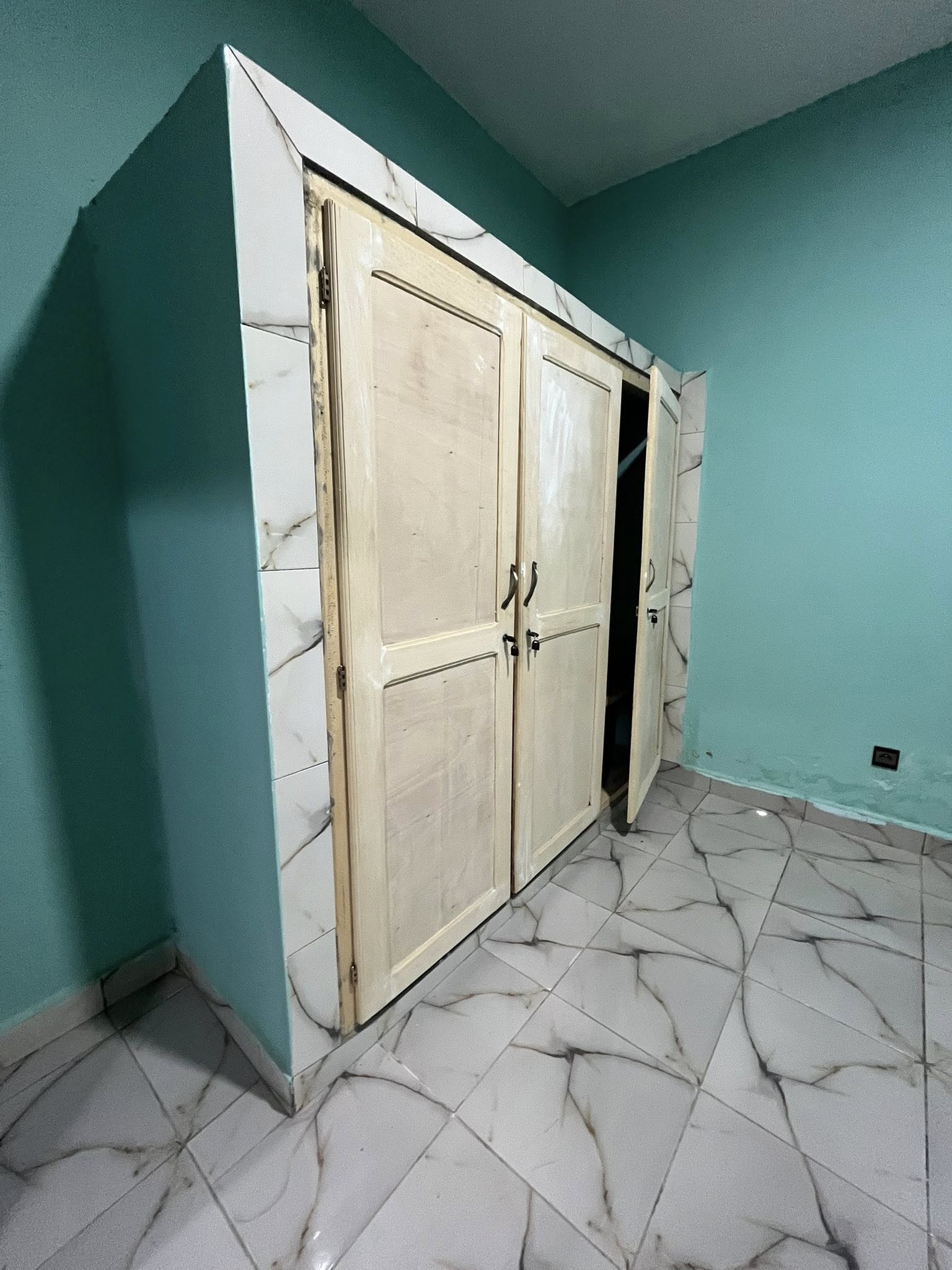 GSI_appartement_garoua_201025_chb2