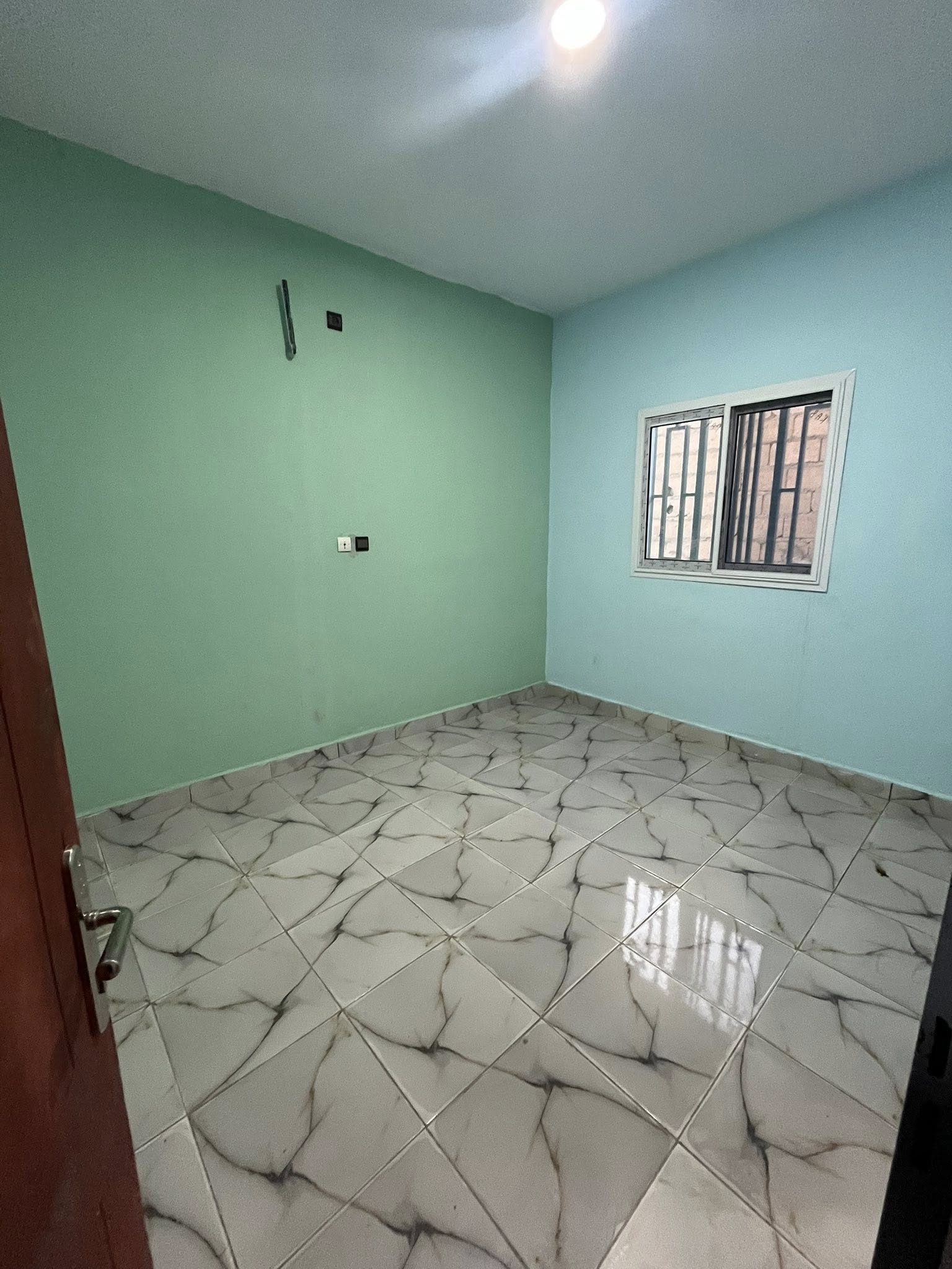 GSI_appartement_garoua_201025_chb3