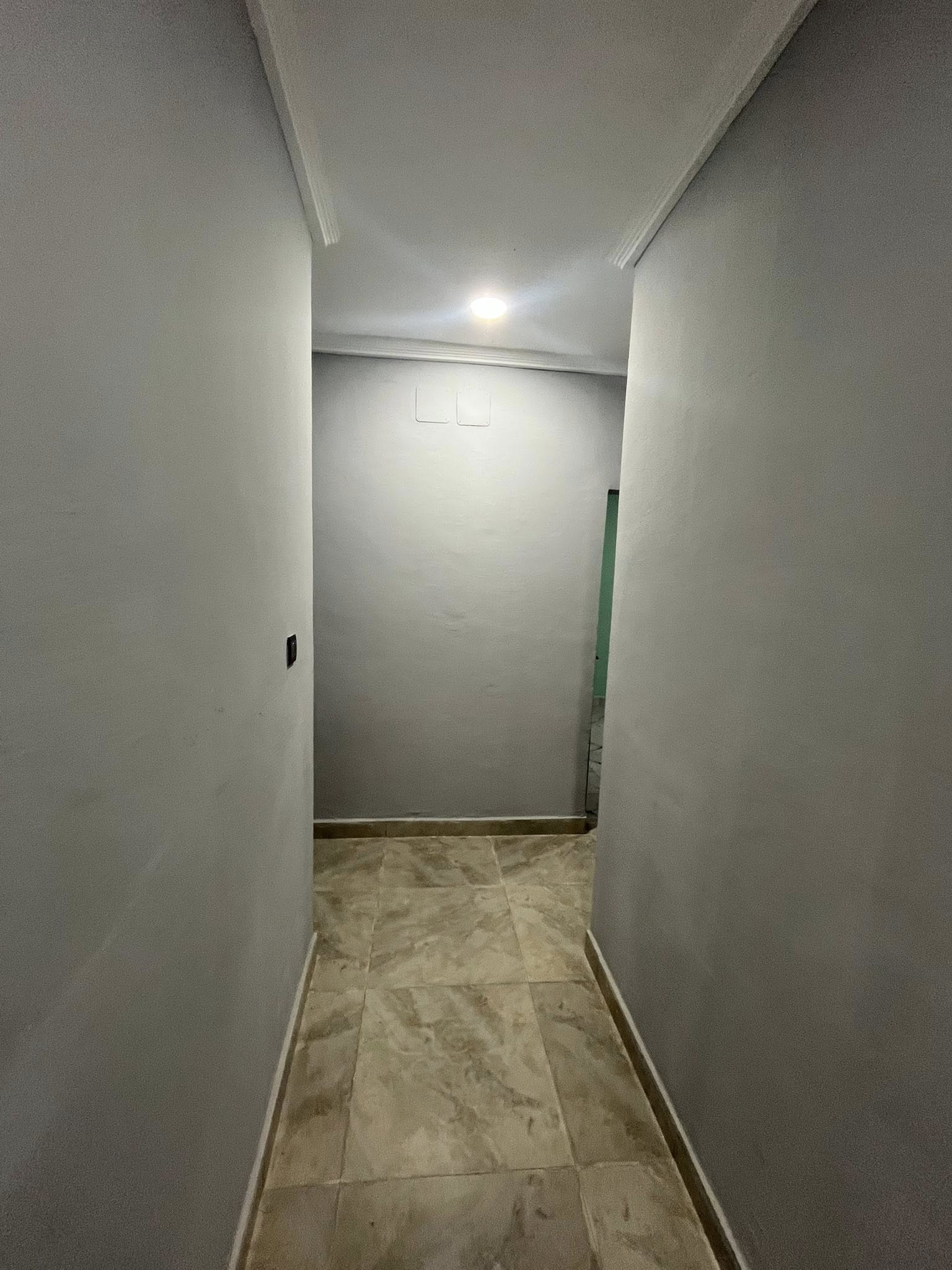 GSI_appartement_garoua_201025_clr2