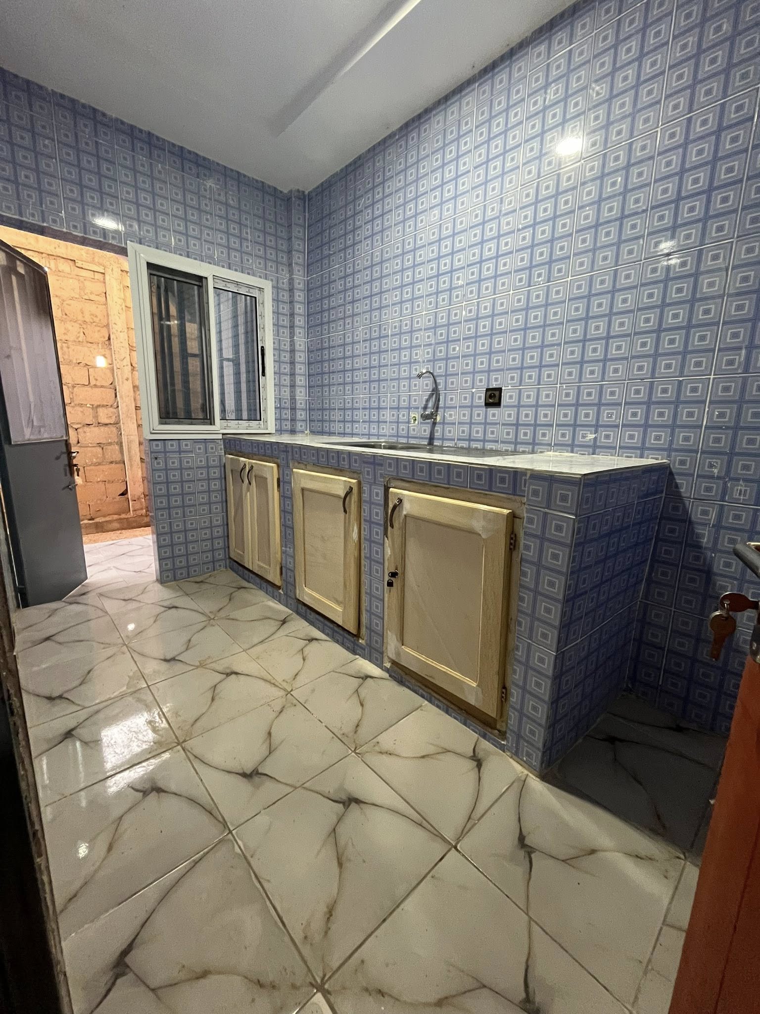 GSI_appartement_garoua_201025_csn