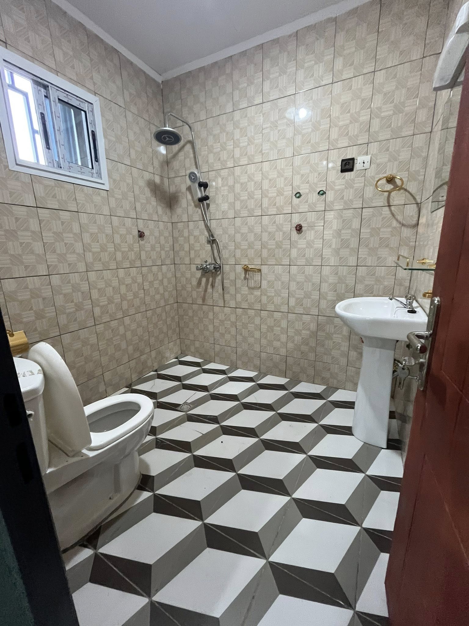 GSI_appartement_garoua_201025_dch1