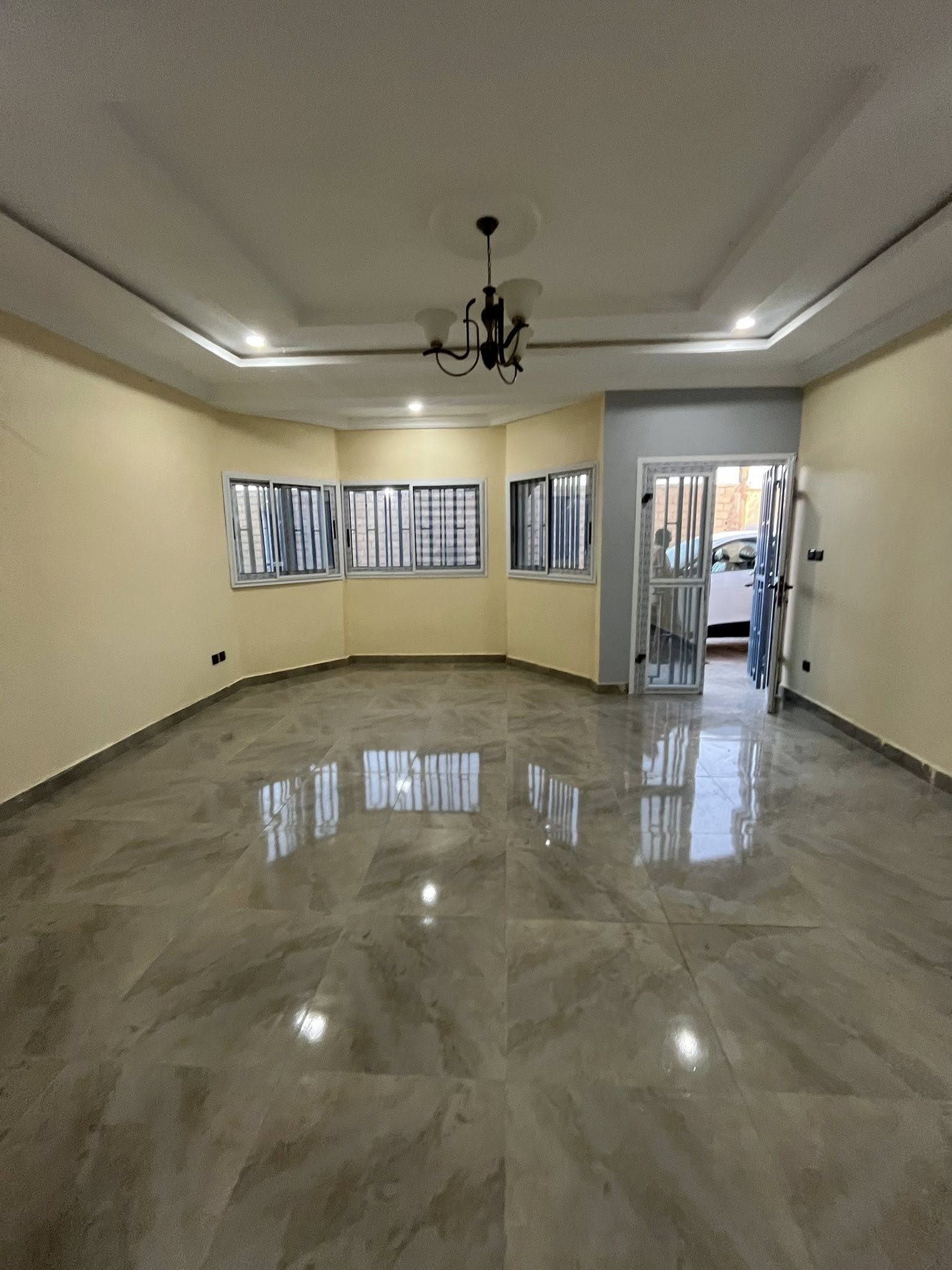 GSI_appartement_garoua_201025_sln1