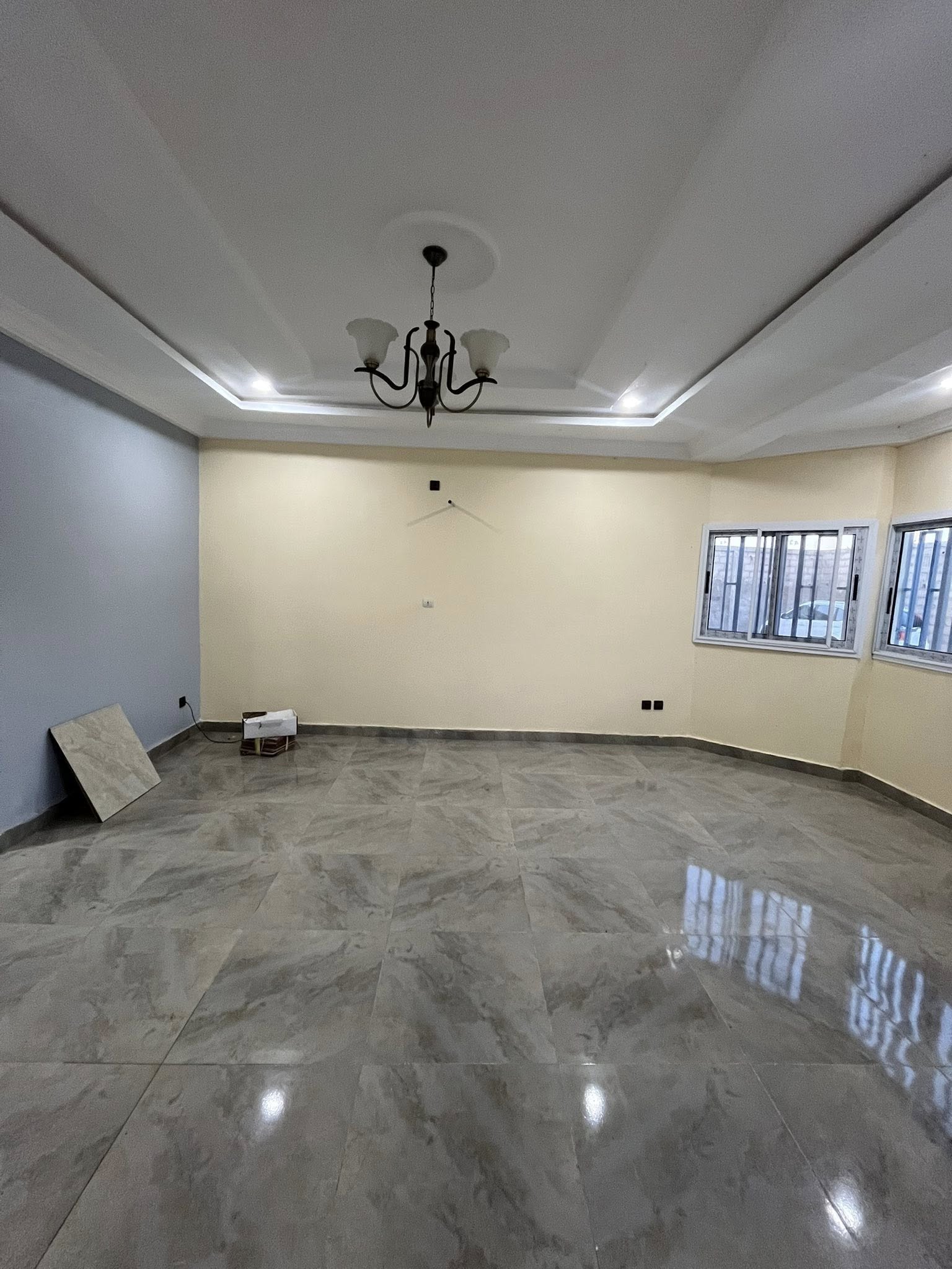 GSI_appartement_garoua_201025_sln2