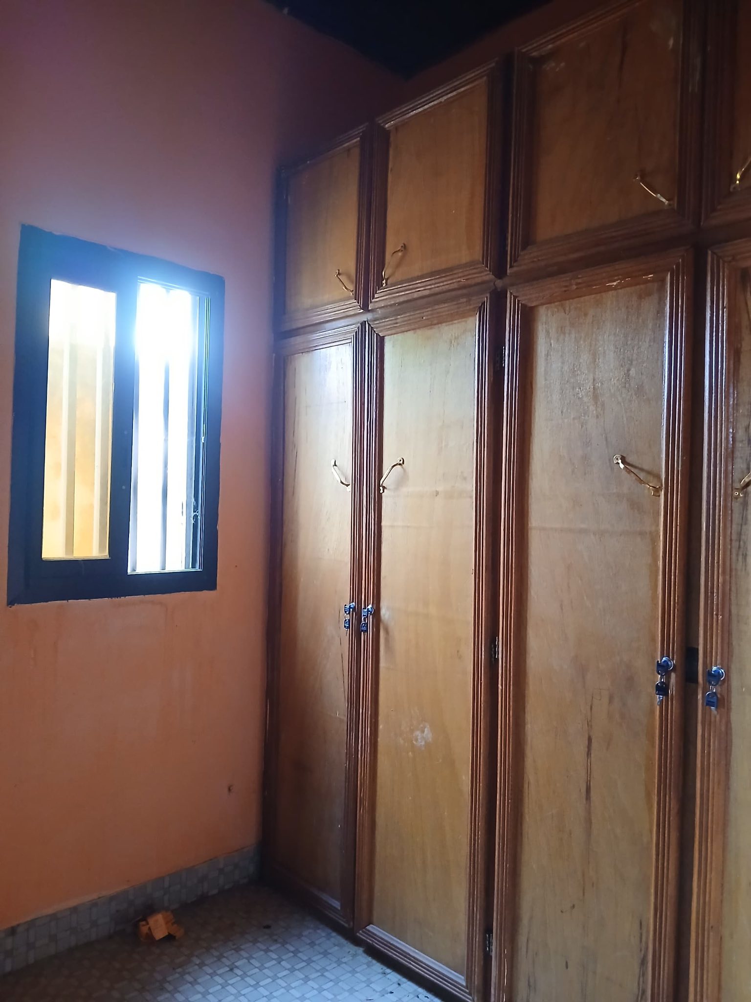 GSI_maison_garoua_161025_chb1